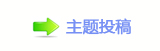 덯楟㈀　㈀㄀瑞㄀㘀㔀ὧ_噙퍾鱧